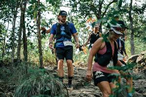 BIB: 
                            <button type="button" onclick="openModal(25985406)" class="btn btn-primary btn-sm float-right btn-popup" data-toggle="modal" data-target=".modal-high-quality">
                        <i class="fas fa-shopping-cart"></i> Add to Cart
                    </button>
                                            <button type="button" onclick="isThisMe(25985406, true)" class="btn btn-success btn-sm float-right btn-popup btn-isme hidden" data-toggle="tooltip" data-placement="bottom" title="นี่คือรูปของคุณใช่ไหม คลิกที่นี่เพื่อเอาเข้าอัลบั้ม">
                        <i class="fas fa-plus"></i> Add to album
                    </button>
                    <button type="button" onclick="isThisMe(25985406, false)" class="btn btn-warning btn-sm float-right btn-popup btn-isnotme hidden">
                        <i class="fas fa-ban"></i> Remove from album
                    </button>